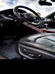 продам Audi A6 в пмр  фото 1
