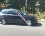 продам Audi A6 в пмр  фото 4