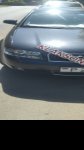 продам Audi A6 в пмр  фото 2