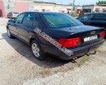 продам Audi A6 в пмр  фото 3