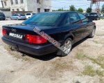 продам Audi A6 в пмр  фото 2