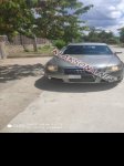 продам Audi A6 в пмр  фото 1