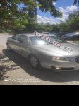 продам Audi A6 в пмр  фото 5