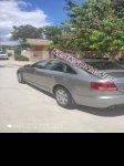 продам Audi A6 в пмр  фото 3