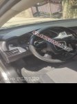 продам Audi A6 в пмр  фото 2