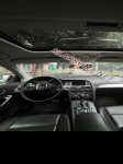 продам Audi A6 в пмр  фото 4