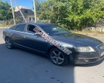 продам Audi A6 в пмр  фото 2
