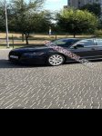 продам Audi A6 в пмр  фото 5