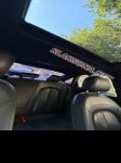 продам Audi A6 в пмр  фото 1