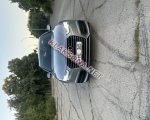 продам Audi A6 в пмр  фото 1