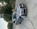 продам Audi A6 в пмр  фото 2