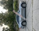 продам Audi A6 в пмр  фото 6