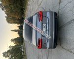 продам Audi A6 в пмр  фото 5