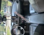 продам Audi A6 в пмр  фото 4