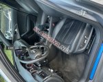 продам Audi A6 в пмр  фото 3
