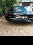 продам Audi A6 в пмр  фото 1