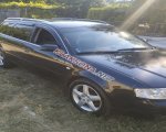 продам Audi A6 в пмр  фото 5
