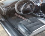 продам Audi A6 в пмр  фото 3