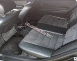 продам Audi A6 в пмр  фото 2
