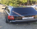 продам Audi A6 в пмр  фото 1