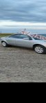 продам Audi A6 в пмр  фото 2
