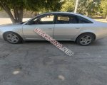 продам Audi A6 в пмр  фото 4