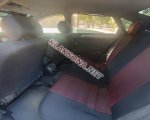 продам Audi A6 в пмр  фото 1