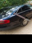 продам Audi A6 в пмр  фото 1