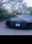 продам Audi A6 в пмр  фото 2