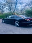 продам Audi A6 в пмр  фото 5