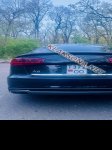продам Audi A6 в пмр  фото 4