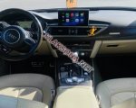 продам Audi A6 в пмр  фото 3