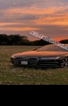 Audi A6 2015г. договорная