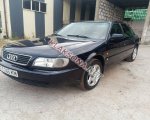 продам Audi A6 в пмр  фото 6