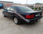 продам Audi A6 в пмр  фото 5