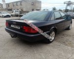 продам Audi A6 в пмр  фото 4