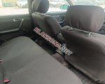 продам Audi A6 в пмр  фото 1