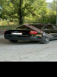 продам Audi A6 в пмр  фото 5