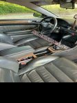 продам Audi A6 в пмр  фото 4