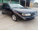 продам Audi A6 в пмр  фото 5