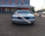 продам Audi A6 в пмр  фото 3