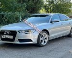 продам Audi A6 в пмр  фото 6