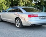 продам Audi A6 в пмр  фото 5