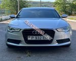 продам Audi A6 в пмр  фото 3