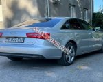 продам Audi A6 в пмр  фото 1