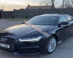 продам Audi A6 в пмр  фото 4