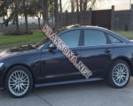 продам Audi A6 в пмр  фото 3