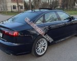 продам Audi A6 в пмр  фото 2