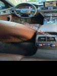 продам Audi A6 в пмр  фото 1