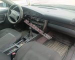 продам Audi A6 в пмр  фото 2